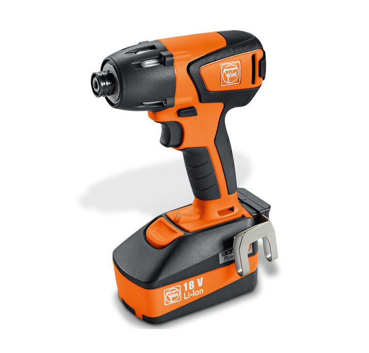 Suzhou Gsttools Machinery Co., Ltd