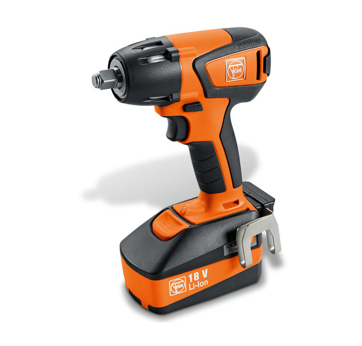 Suzhou Gsttools Machinery Co., Ltd
