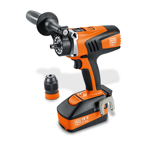 Suzhou Gsttools Machinery Co., Ltd