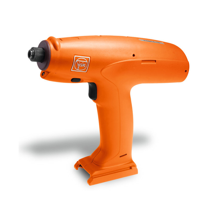 Suzhou Gsttools Machinery Co., Ltd