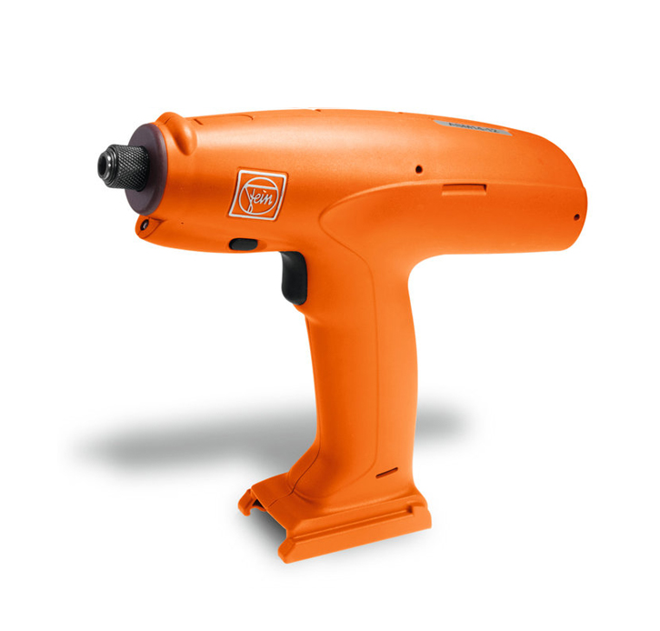 Suzhou Gsttools Machinery Co., Ltd