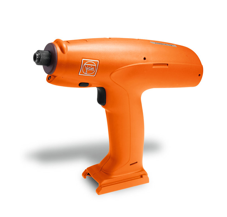 Suzhou Gsttools Machinery Co., Ltd