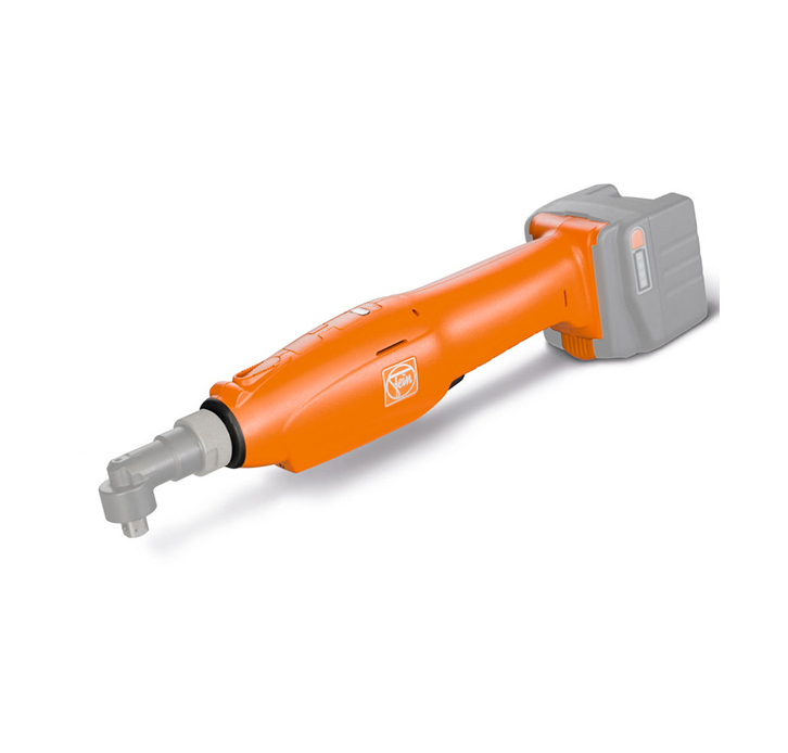 Suzhou Gsttools Machinery Co., Ltd
