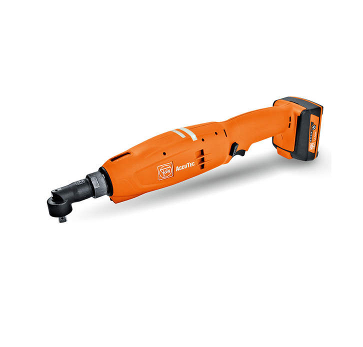 Suzhou Gsttools Machinery Co., Ltd