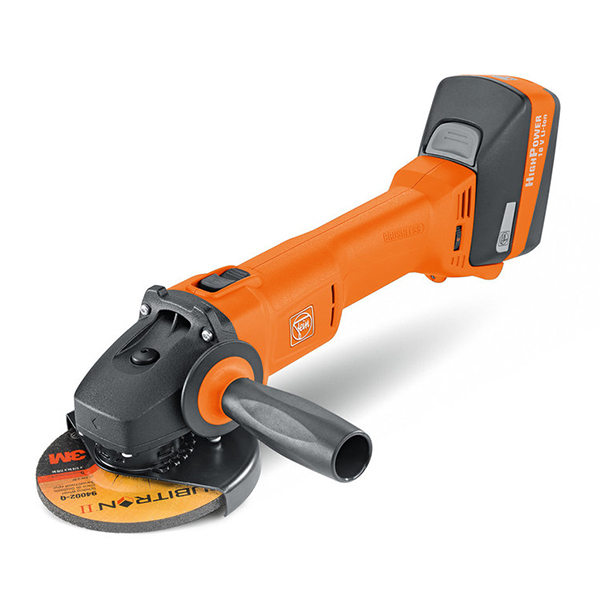 Suzhou Gsttools Machinery Co., Ltd