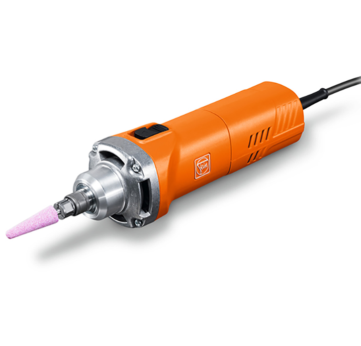 Suzhou Gsttools Machinery Co., Ltd