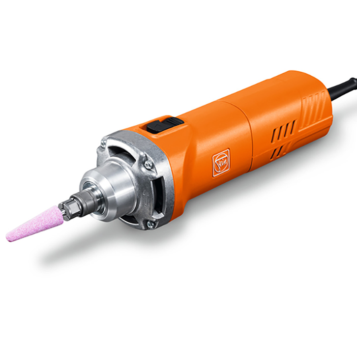 Suzhou Gsttools Machinery Co., Ltd