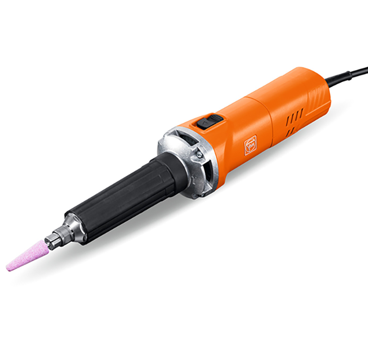 Suzhou Gsttools Machinery Co., Ltd