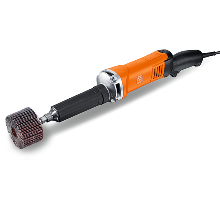 Suzhou Gsttools Machinery Co., Ltd