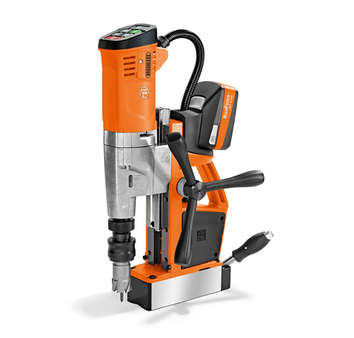 Suzhou Gsttools Machinery Co., Ltd