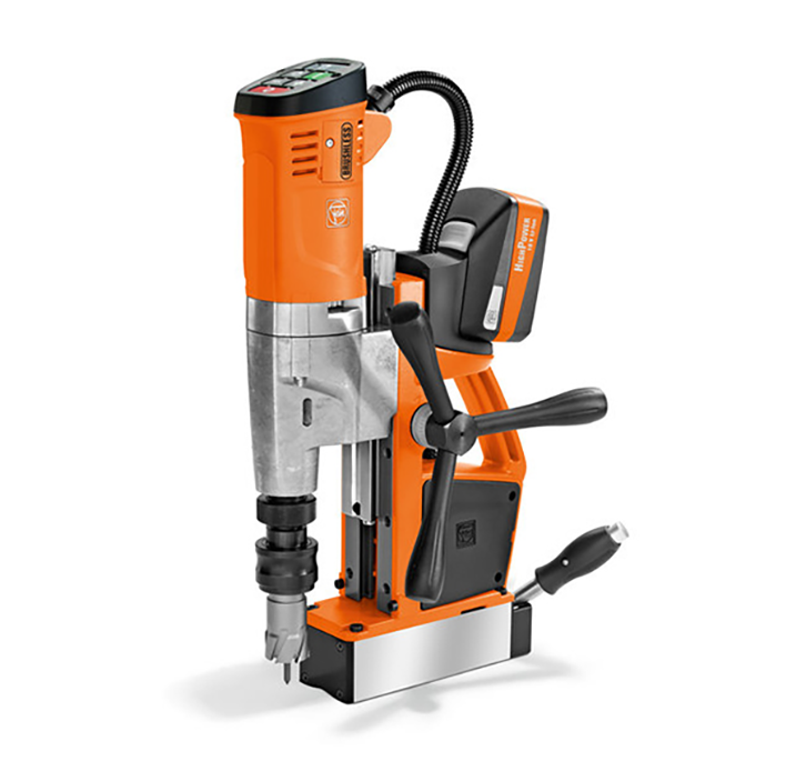 Suzhou Gsttools Machinery Co., Ltd