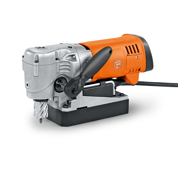 Suzhou Gsttools Machinery Co., Ltd