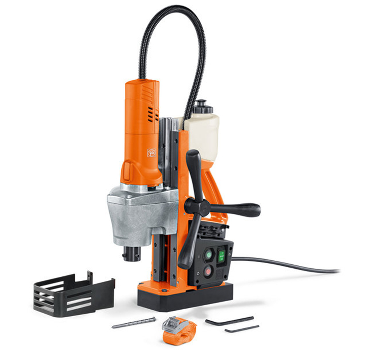 Suzhou Gsttools Machinery Co., Ltd
