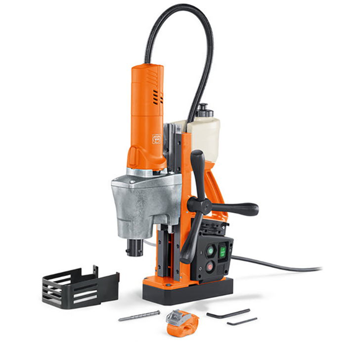 Suzhou Gsttools Machinery Co., Ltd