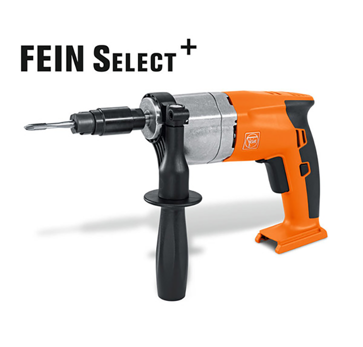 Suzhou Gsttools Machinery Co., Ltd