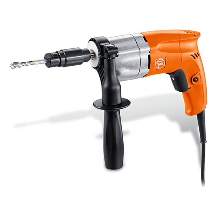 Suzhou Gsttools Machinery Co., Ltd