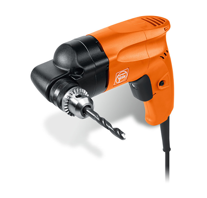 Suzhou Gsttools Machinery Co., Ltd