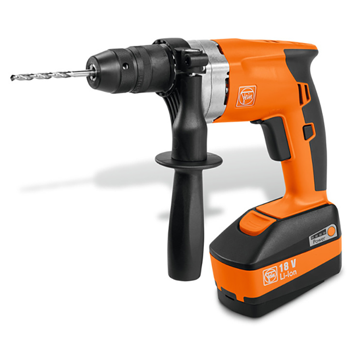 Suzhou Gsttools Machinery Co., Ltd
