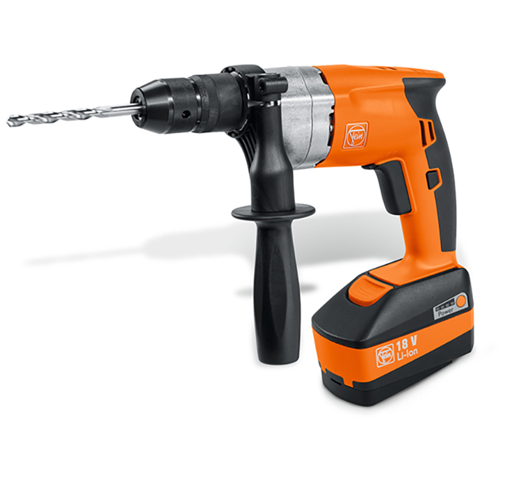 Suzhou Gsttools Machinery Co., Ltd