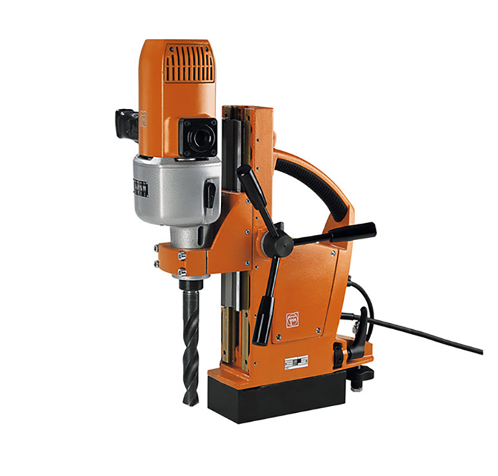 Suzhou Gsttools Machinery Co., Ltd