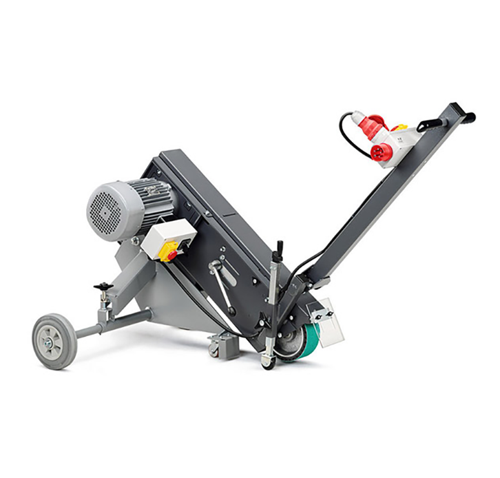 Suzhou Gsttools Machinery Co., Ltd