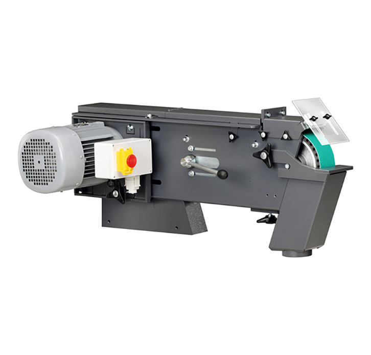 Suzhou Gsttools Machinery Co., Ltd
