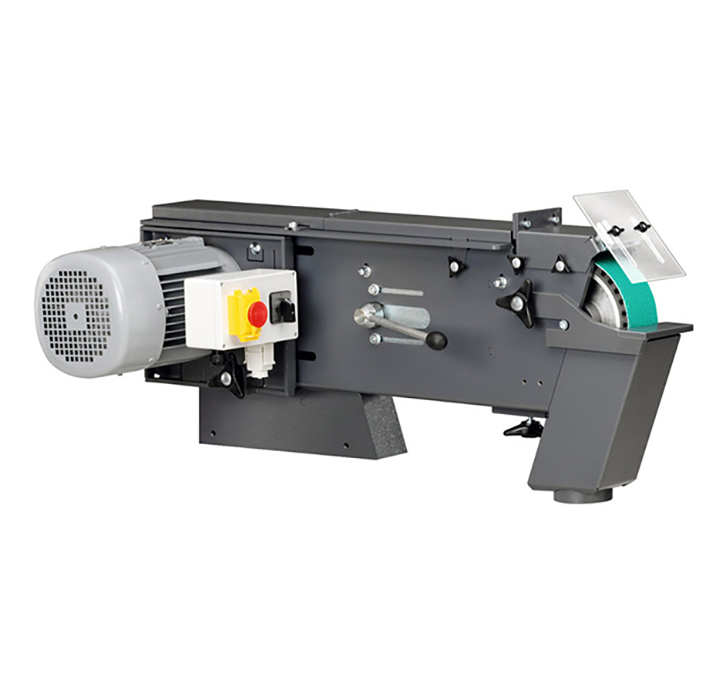 Suzhou Gsttools Machinery Co., Ltd