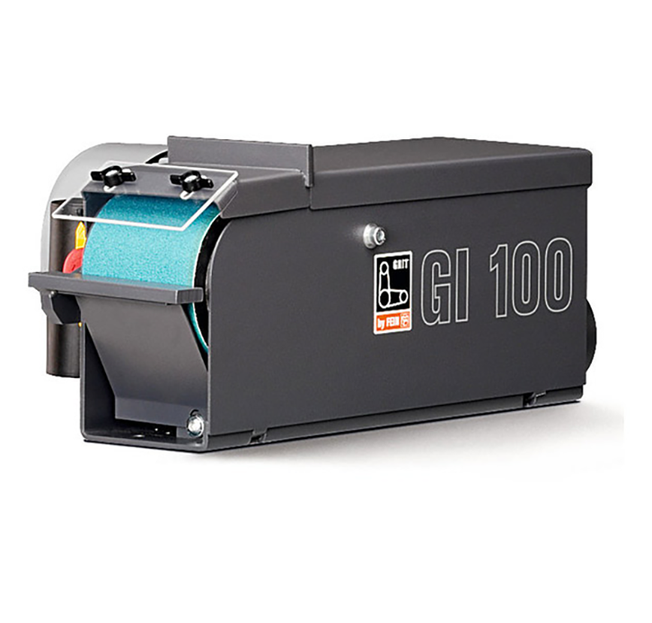 Suzhou Gsttools Machinery Co., Ltd