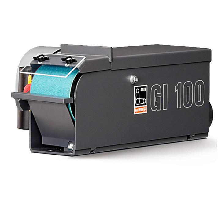 Suzhou Gsttools Machinery Co., Ltd