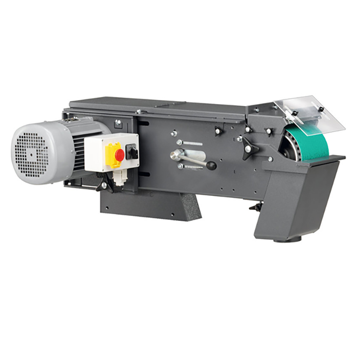 Suzhou Gsttools Machinery Co., Ltd