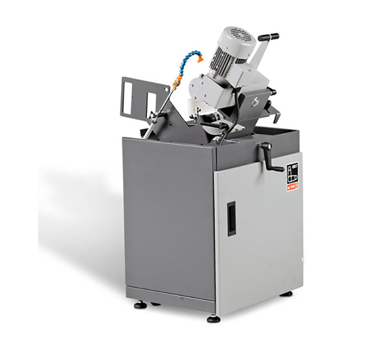 Suzhou Gsttools Machinery Co., Ltd