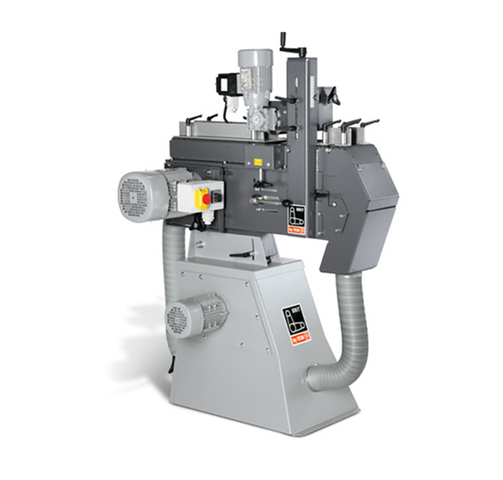 Suzhou Gsttools Machinery Co., Ltd