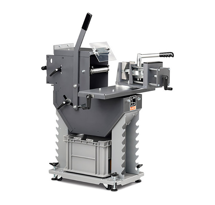 Suzhou Gsttools Machinery Co., Ltd