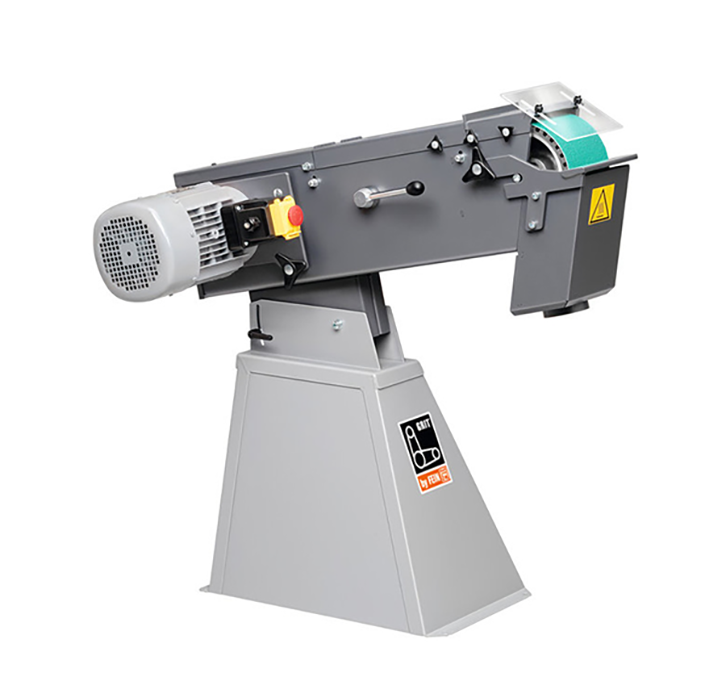 Suzhou Gsttools Machinery Co., Ltd