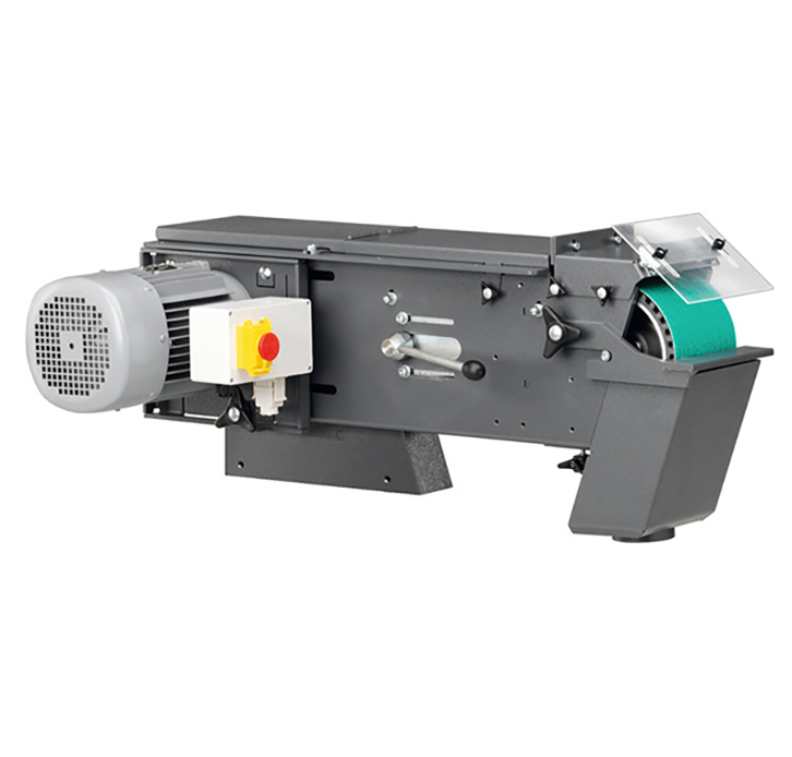 Suzhou Gsttools Machinery Co., Ltd