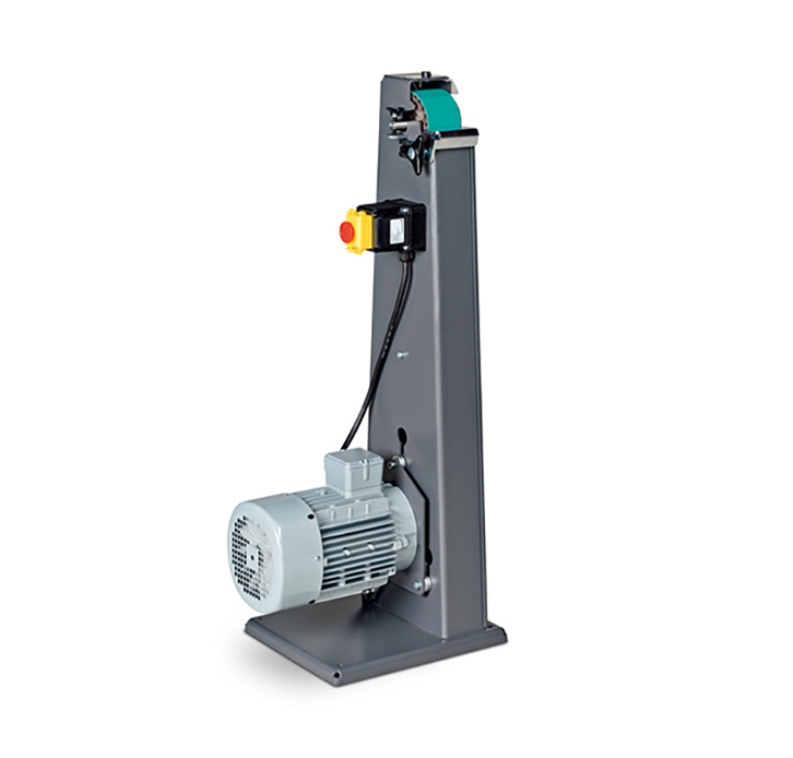 Suzhou Gsttools Machinery Co., Ltd