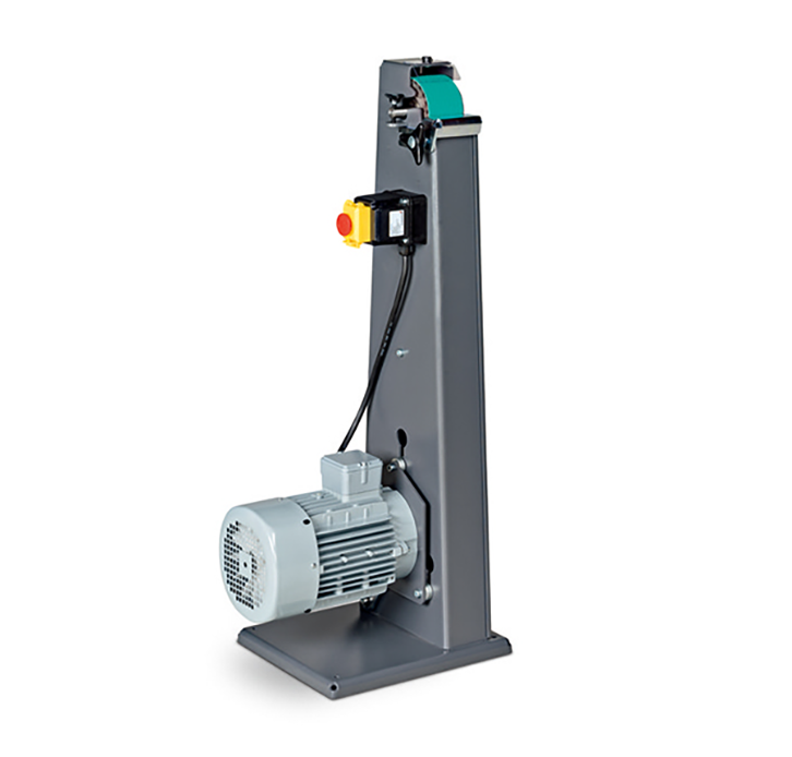 Suzhou Gsttools Machinery Co., Ltd