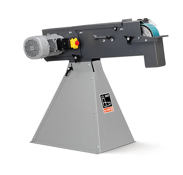 Suzhou Gsttools Machinery Co., Ltd