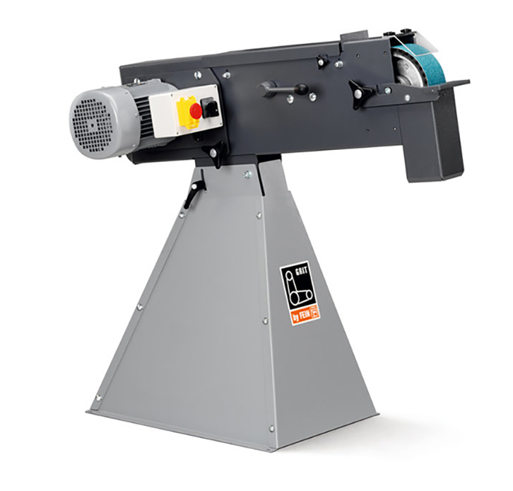 Suzhou Gsttools Machinery Co., Ltd