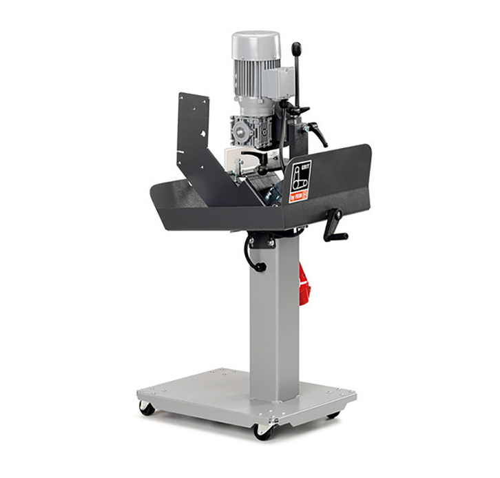 Suzhou Gsttools Machinery Co., Ltd