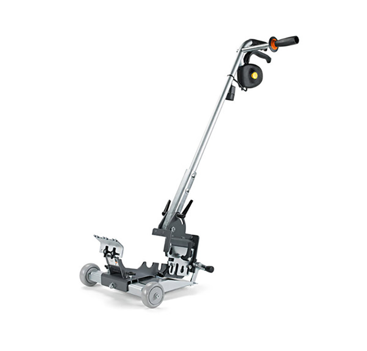 Suzhou Gsttools Machinery Co., Ltd