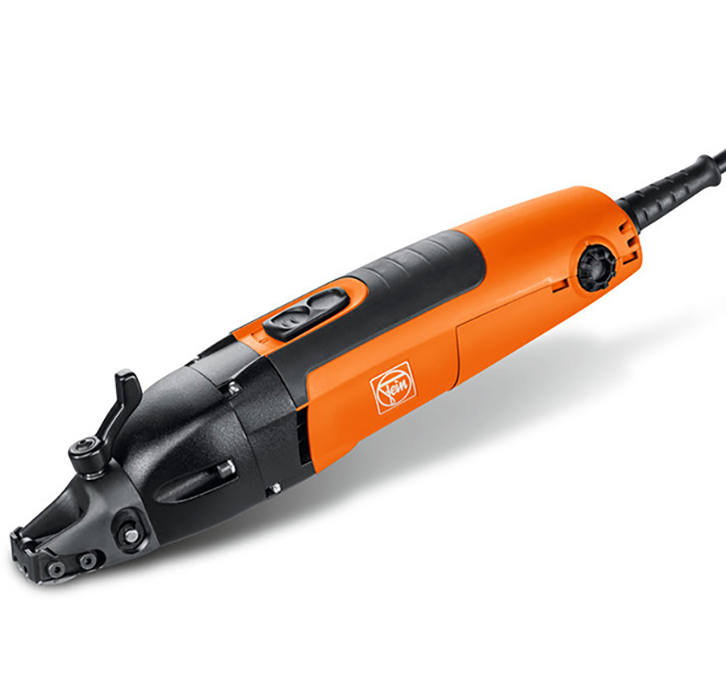 Suzhou Gsttools Machinery Co., Ltd