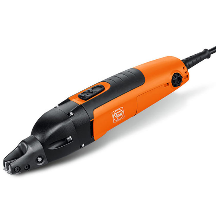 Suzhou Gsttools Machinery Co., Ltd