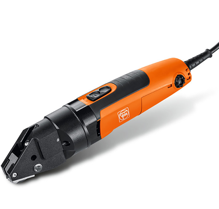Suzhou Gsttools Machinery Co., Ltd