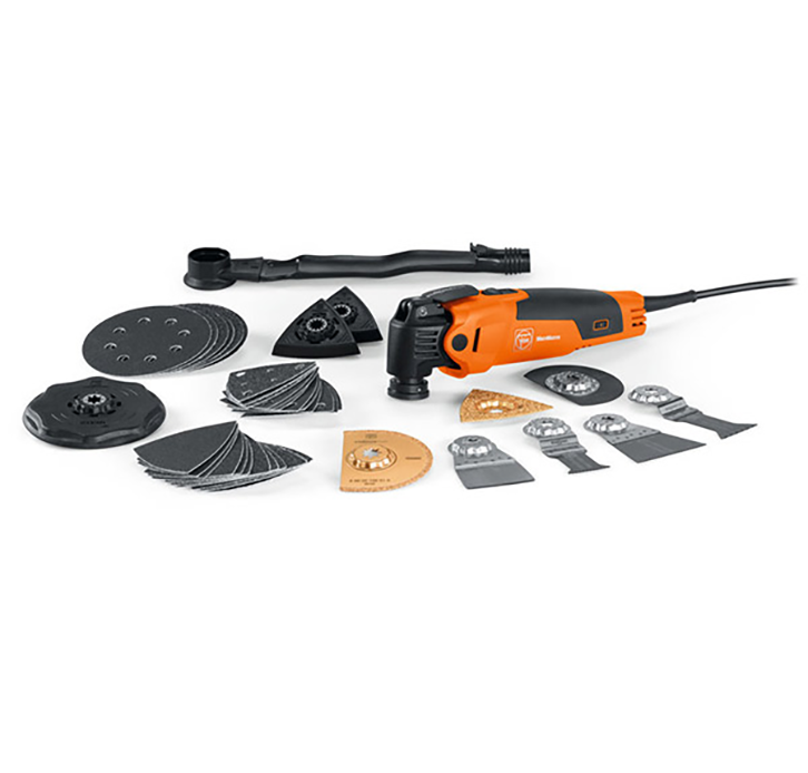 Suzhou Gsttools Machinery Co., Ltd