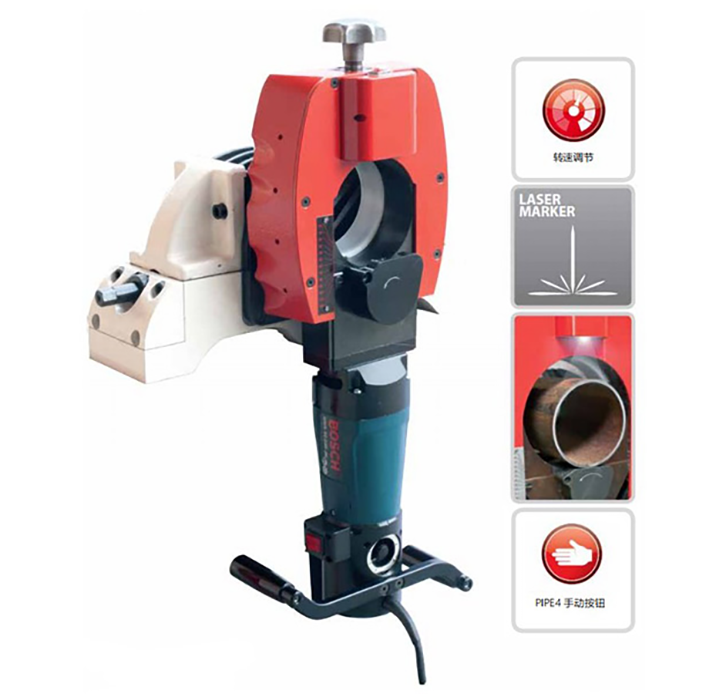 Suzhou Gsttools Machinery Co., Ltd