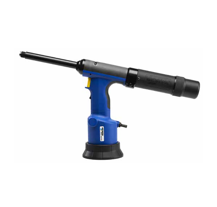 Suzhou Gsttools Machinery Co., Ltd
