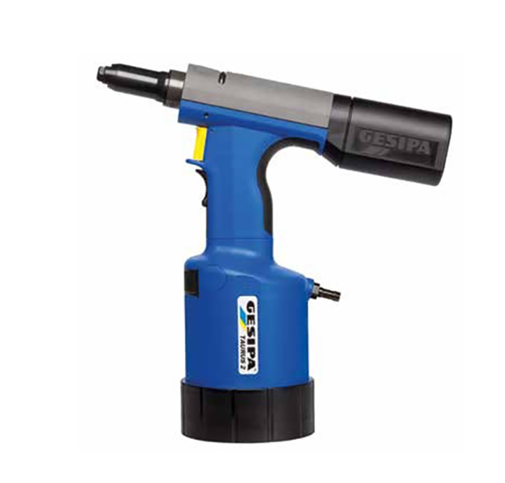 Suzhou Gsttools Machinery Co., Ltd