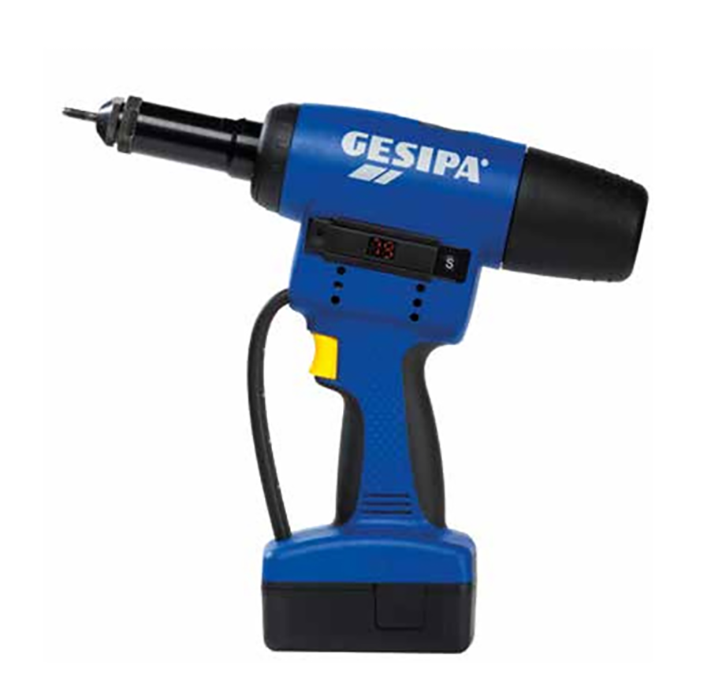 Suzhou Gsttools Machinery Co., Ltd