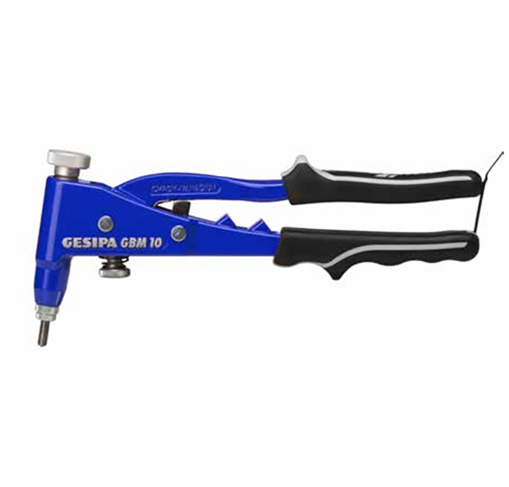Suzhou Gsttools Machinery Co., Ltd
